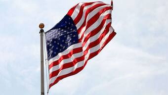 Senior US general 'ordered' Twitter announcement of drone strike on major al Qaeda leader