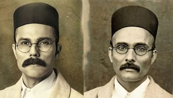 Decoding the controversy around Randeep Hooda's film 'Swatantrya Veer Savarkar'