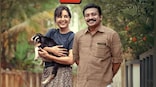 Vellari Pattanam movie review: Manju Warrier is fun even as the script thins out