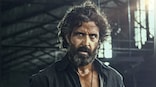 With Vikram Vedha, Hrithik Roshan proves yet again only a great actor like him can reinterpret legendary roles