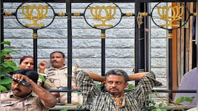 Karnataka lessons for BJP: Don’t be complacent, stop overloading PM Modi