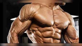 Winstrol Steroid Reviews - Side Effects, Dosage, Cycles, and Results