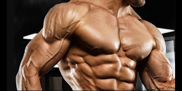 Winstrol Steroid Reviews - Side Effects, Dosage, Cycles, and Results – Firstpost