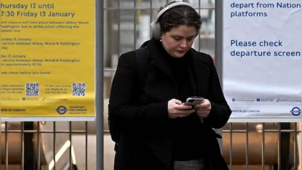 Explained: Are days of WhatsApp and Wikipedia numbered in the UK?