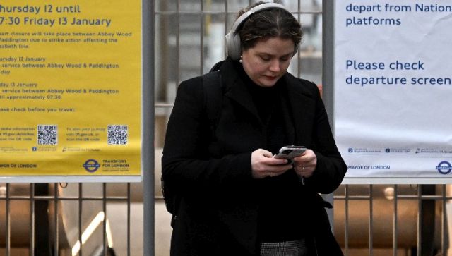 Explained: Are days of WhatsApp and Wikipedia numbered in the UK? Explained: Are days of WhatsApp and Wikipedia numbered in the UK?