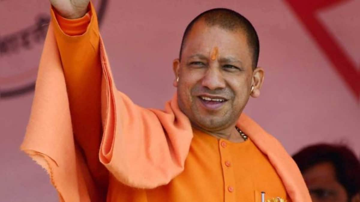 A to W: Five reasons Yogi Adityanath has led BJP to sweeping victory in ...