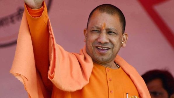 A to W: Five reasons Yogi Adityanath has led BJP to sweeping victory in UP Nikay Chunav