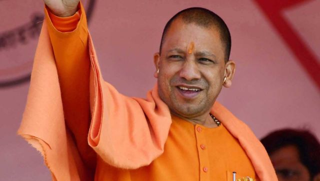 A to W: Five reasons Yogi Adityanath has led BJP to sweeping victory in UP Nikay Chunav A to W: Five reasons Yogi Adityanath has led BJP to sweeping victory in UP Nikay Chunav