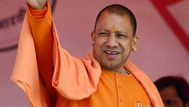 A to W: Five reasons Yogi Adityanath has led BJP to sweeping victory in UP Nikay Chunav