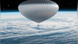 Fancy a meal at the edge of space? French startup offering opportunity for Rs 1 crore
