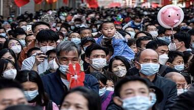 China heads towards 65 million COVID cases per week by June: What it means for the world