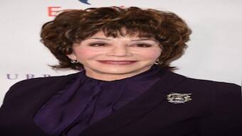 America’s top 10 self-made superwomen of success: From pizza empresses to tech titans