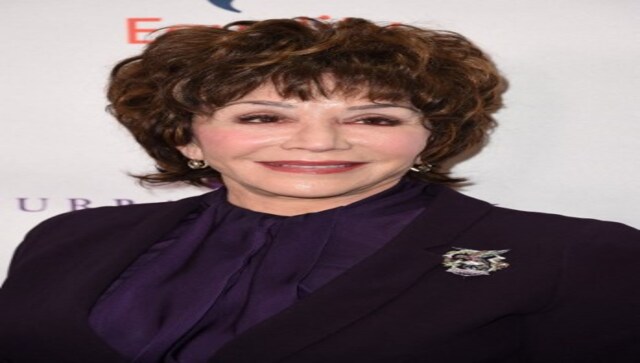 America’s top 10 self-made superwomen of success: From pizza empresses to tech titans America’s top 10 self-made superwomen of success: From pizza empresses to tech titans