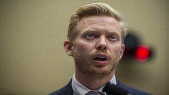 Reddit CEO Steve Huffman praises Elon Musk's cost-cutting methods amid widespread protest