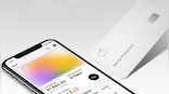 Along with credit card, Apple is also planning to launch a payment app to take on PayTM, Google Pay