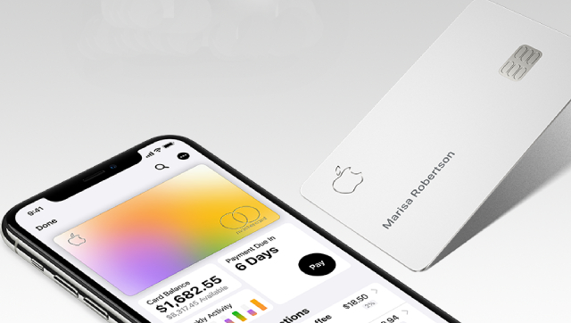 Along with credit card, Apple is also planning to launch a payment app to take on PayTM, Google Pay Along with credit card, Apple is also planning to launch a payment app to take on PayTM, Google Pay