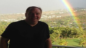 'Best investment': Man flies 23 million miles with airline's lifetime pass, saves Rs 20 crore