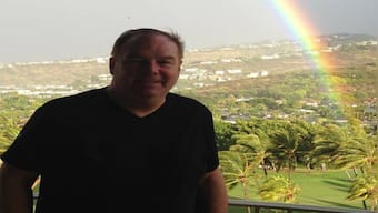 'Best investment': Man flies 23 million miles with airline's lifetime pass, saves Rs 20 crore