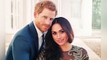 Harry & Meghan goes for a ‘Royal rebrand’ with new website Sussex.com