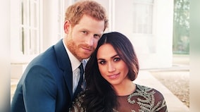 Harry & Meghan goes for a ‘Royal rebrand’ with new website Sussex.com