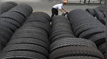 MRF shares hit Rs 1 lakh mark: Why is it not the most expensive stock?