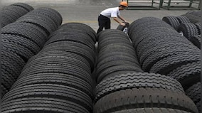 MRF shares hit Rs 1 lakh mark: Why is it not the most expensive stock?