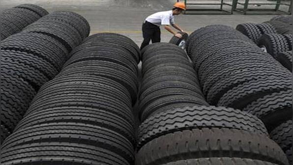MRF shares hit Rs 1 lakh mark: Why is it not the most expensive stock?