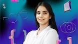 20-YO Indian girl wins Apple Swift Student Challenge for her app designed to treat eye injuries