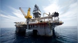 THESE are the 10 worst oil spills in history that shocked humanity