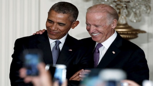 Obama’s bogus narrative on Muslims in India and vile targeting of Modi undermines American efforts to woo India