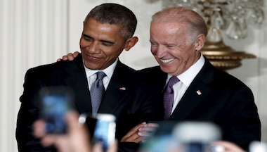 Obama’s bogus narrative on Muslims in India and vile targeting of Modi undermines American efforts to woo India