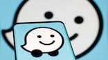 Google Layoffs: Search giant announces job cuts in mapping division Waze