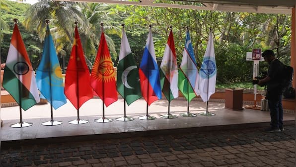 Why India decided to have a virtual SCO summit