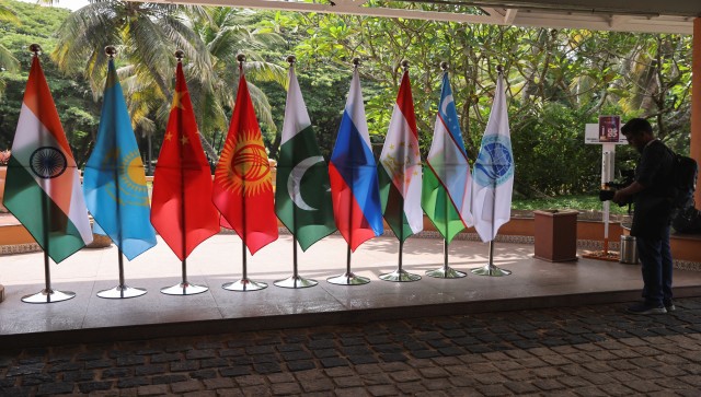 Why India decided to have a virtual SCO summit Why India decided to have a virtual SCO summit