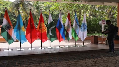 Why India decided to have a virtual SCO summit