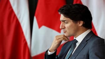 Why is Trudeau regime backing Khalistanis at the cost of degrading India-Canada ties? It’s all about political survival