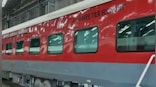 What are LHB coaches that ‘reduced toll’ in Odisha train accident?