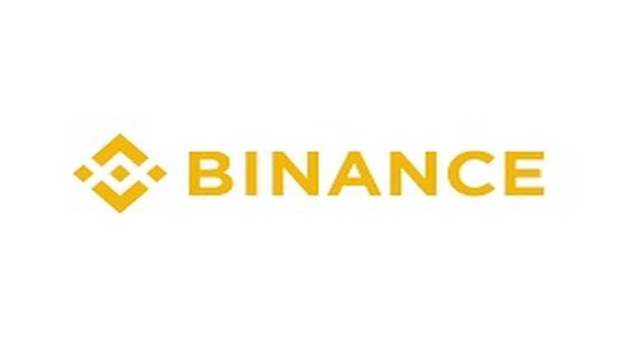 Why Binance, the world’s largest cryptocurrency exchange, is in trouble