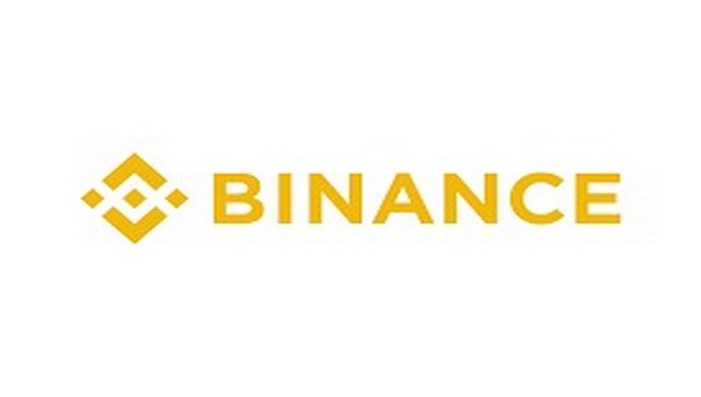 Why Binance, the world’s largest cryptocurrency exchange, is in trouble Why Binance, the world’s largest cryptocurrency exchange, is in trouble