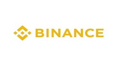Why Binance, the world’s largest cryptocurrency exchange, is in trouble