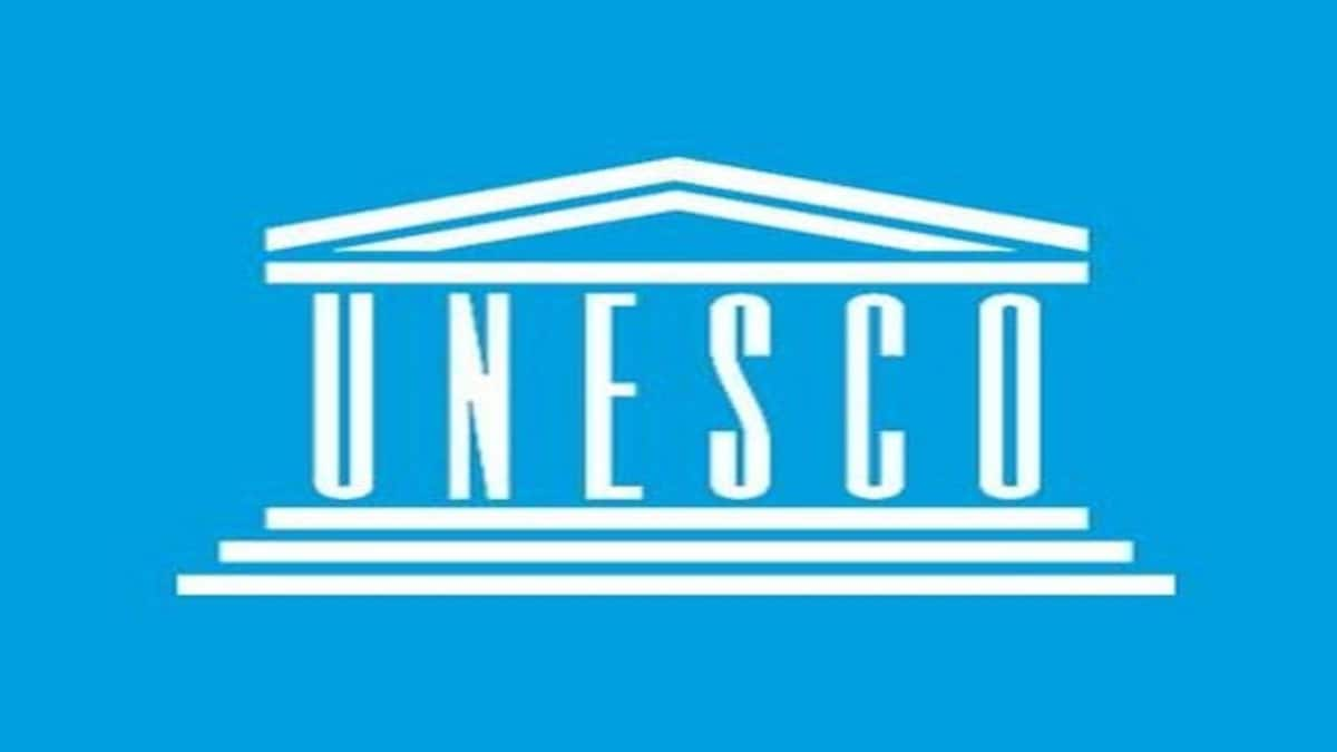 Why did US leave UNESCO? Why does it want to rejoin cultural and scientific agency?