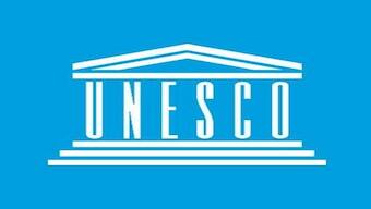 Why did US leave UNESCO? Why does it want to rejoin cultural and scientific agency?