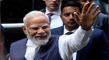 How PM Modi's visit to the US is sparking a wave of investments