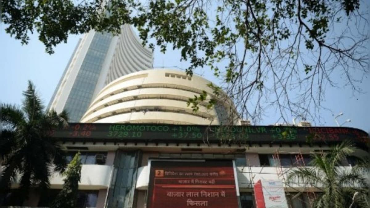 Sensex, Nifty close at record highs: Why the stock market is seeing a great run