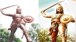 Modi to attend Rani Durgavati Yatra: Who was the queen that died fighting Mughals?