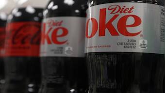 Sweet Killer? What is Aspartame, the sweetener set to be declared as a possible cancer agent?