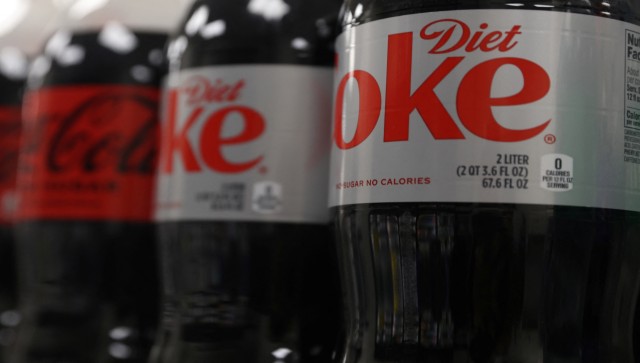 Sweet Killer? What is Aspartame, the sweetener set to be declared as a possible cancer agent? Sweet Killer? What is Aspartame, the sweetener set to be declared as a possible cancer agent?