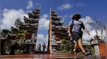Why Bali is considering a ban on mountain climbing