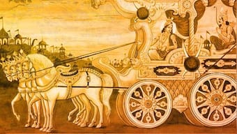 Gita Press gets Gandhi Peace Prize: How publishing house made Hinduism accessible to the masses