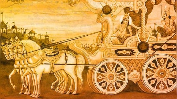 Gita Press gets Gandhi Peace Prize: How publishing house made Hinduism accessible to the masses